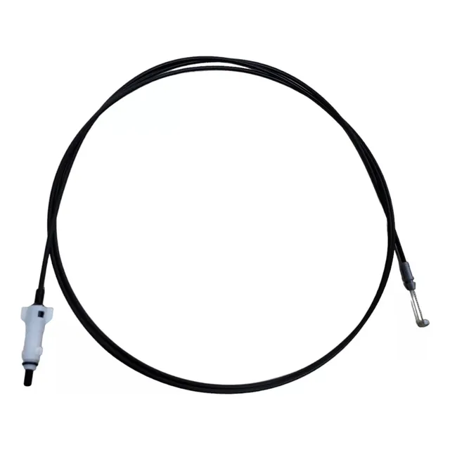 Guaya Tapa Gasolina Corolla 2003-2008 Sensacion
