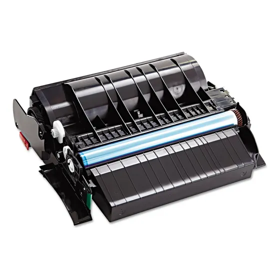 Toner Compatible Q3m6 Q3m4 Q3m3 Q3m5