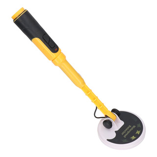 Detector De Metales Pinpointer Resistente Al Agua, Portátil, Detector De Metales Pinpointer Resistente Al Agua, Portátil,