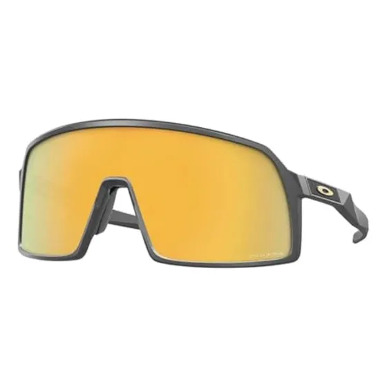 Oakley Gafas De Sol Rectangulares Oo9462 Sutro S