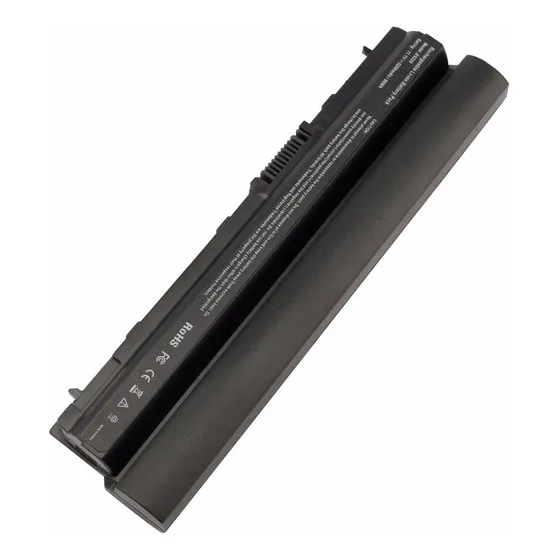 Bateria Dell Latitude E6320 E6220 E6120 E6230 E6430s E6330