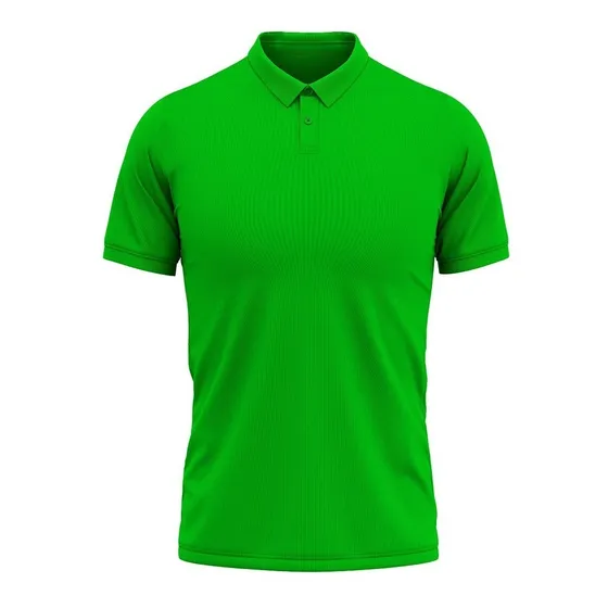 Fábrica Chemise Caballero  Unicolor Al Mayor Tela Atlética 