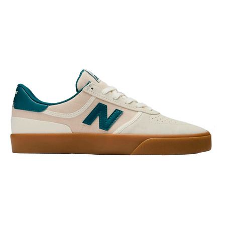 Zapatillas Hombre New Balance Nm272rpu Urbanas Eezap Zapatillas Hombre New Balance Nm272rpu Urbanas Eezap