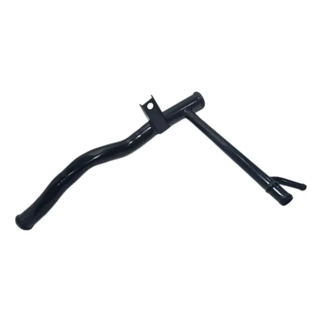 Tubo De Agua Mitsubishi Lancer Ck5 Motor 1.8