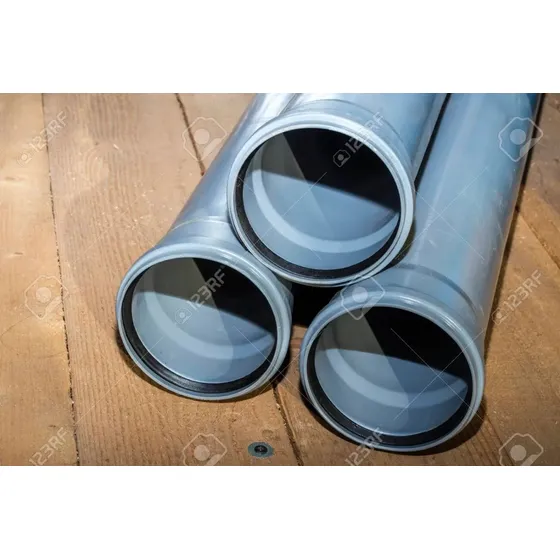Se Vende Tubo De Alcantarillado De 3 Metros  Pavco 500 Mm