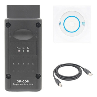 Nuevo Opcom 2014v V1.99 Ftdi Ft232rq Nuevo Opcom 120309a Más Nuevo Opcom 2014v V1.99 Ftdi Ft232rq Nuevo Opcom 120309a Más