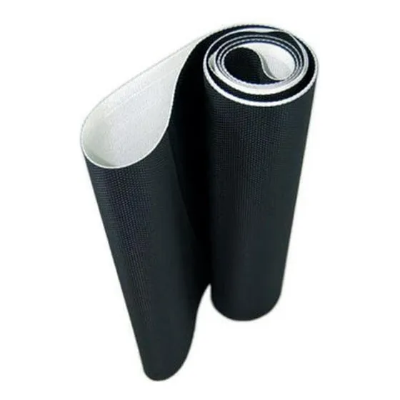 Cinta De Correr Sin Fricción Para Weslo Cadence 60ct A40