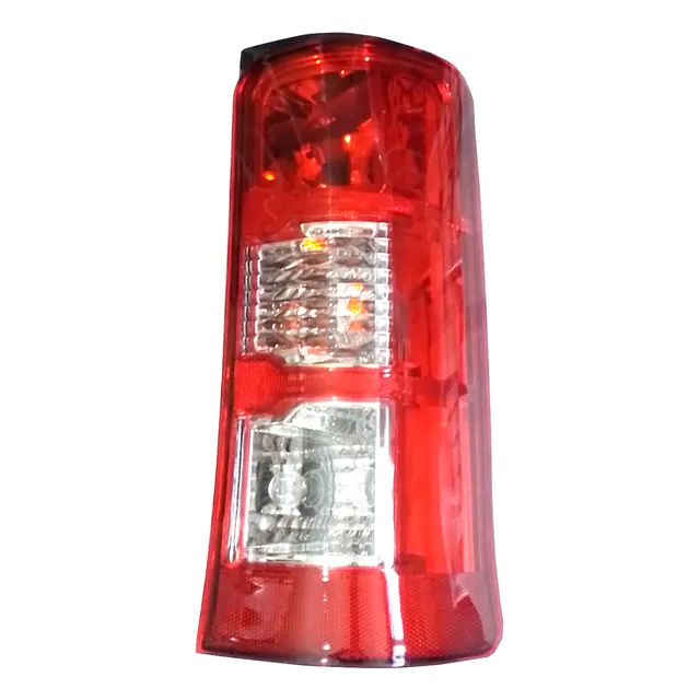 Farol Faw V80 Trasero Derecho