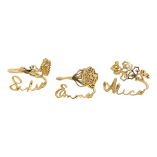 Anillos De Mujer, Anillos De Flores Y Anillos Con Nombre Anillos De Mujer, Anillos De Flores Y Anillos Con Nombre
