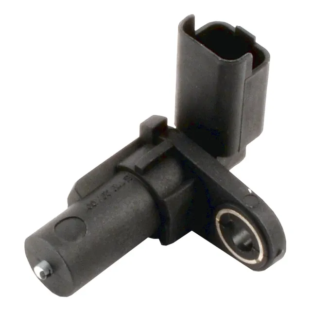 Sensor De Rpm Renault Laguna Megane 2 Megane 3 2.0 F4r