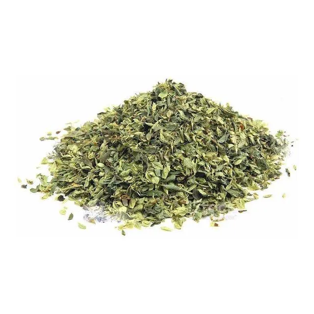 Oregano  B  X 1 Kilo Ventas X Mayor Y Menor