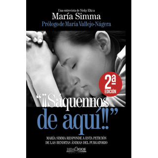 Libro: ¡¡sáquennos De Aquí!! En Español - Tapa Blanda Libro: ¡¡sáquennos De Aquí!! En Español - Tapa Blanda
