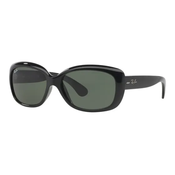 Gafas Anteojos De Sol Ray Ban 4101 Jackie Ohh Optica Paesani
