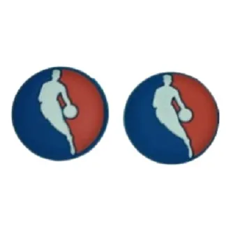 Gomas De La Nba Basket Para Joystick De Ps3 Ps4 Xbox