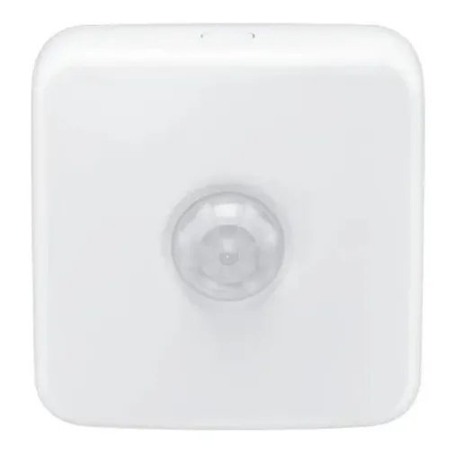 Wiz Sensor De Movimiento Wifi Smart Inalámbrico