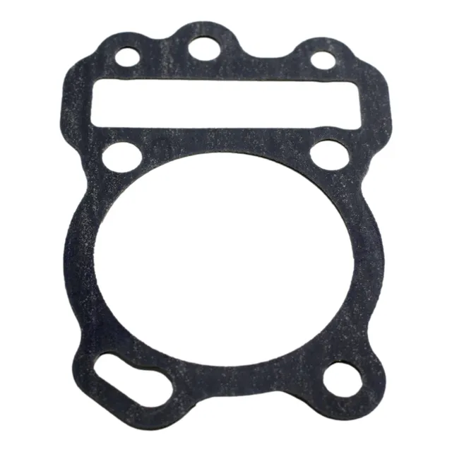 Empaque Cilindro Discover 125 Str - Boxer Ct 102 Es/ks Bajaj