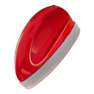 Cristalizador Bright Mouse Coating Que Descontamina Fuerteme Cristalizador Bright Mouse Coating Que Descontamina Fuerteme