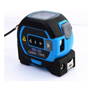Y .. Visor Digital Multifuncional De Fita Métrica A Laser De Y .. Visor Digital Multifuncional De Fita Métrica A Laser De