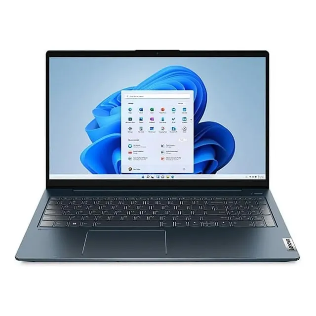 Laptop Lenovo Ideapad Slim 5 Ryzen 7 4700u 16gb Ram 1tb Ssd
