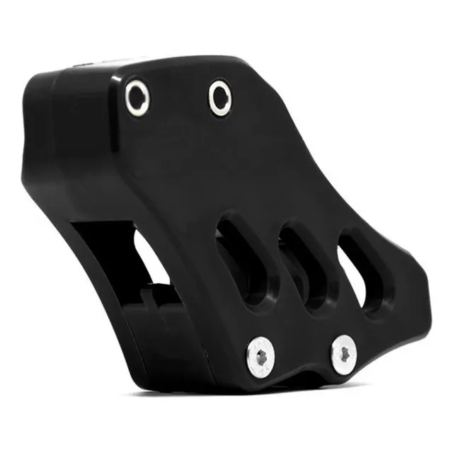 Guía Cadena Transmisión Honda Xr 200 / Xl 200 / Bros