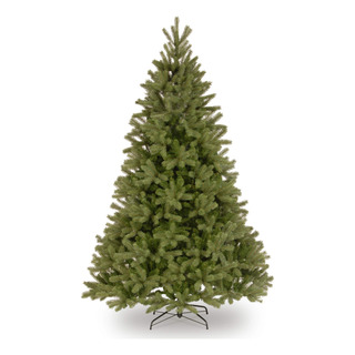 Árbol De Navidad National Tree Company 2 Metros Árbol De Navidad National Tree Company 2 Metros