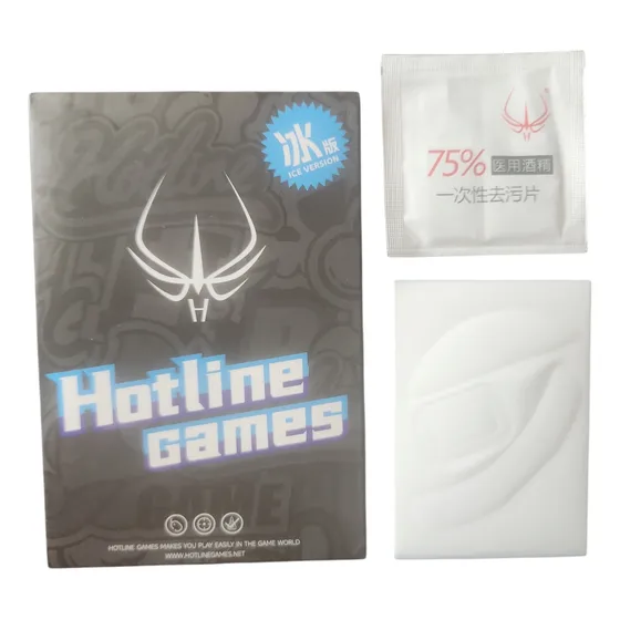 Mouse Feet Hotlinegames Mouse Skates Razer Deathadder V2