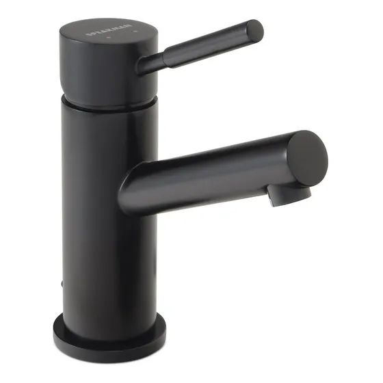 Toallero Barra Gancho Sb-1003-e-mb