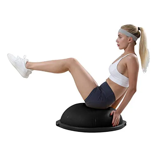 Form Equilibrio Para Entrenamiento Casa Gimnasio Yoga 25.2