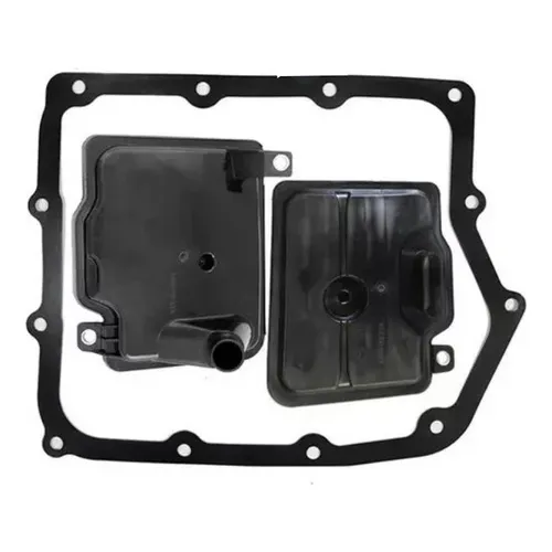Filtro E Junta Cambio Automatico Dodge Journey 2.7 E 3.6 V6