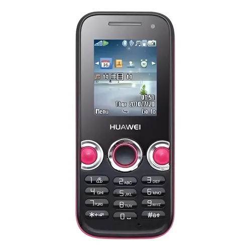 BlackBerry Q5 | Parcelamento sem juros