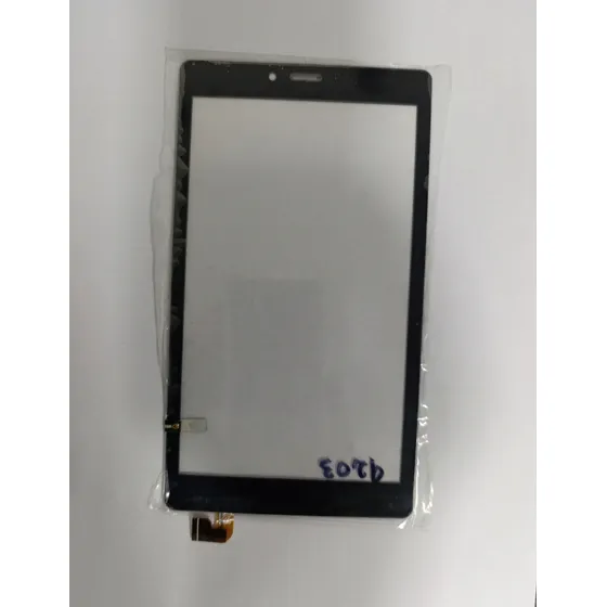 Tactil Tablet Alcatel 9203