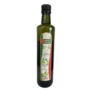 Ăleo Azeite Composto EssĂȘncia Portuguesa Vidro 500ml 40 Ăleo Azeite Composto EssĂȘncia Portuguesa Vidro 500ml 40