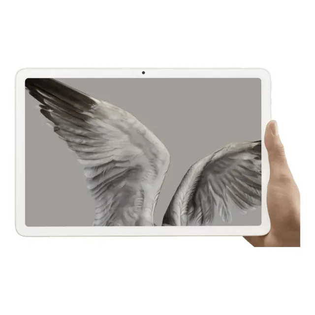 Google Pixel Tablet Tensor G2 8gb 128gb Solo Wi-fi | Sellado Porcelana