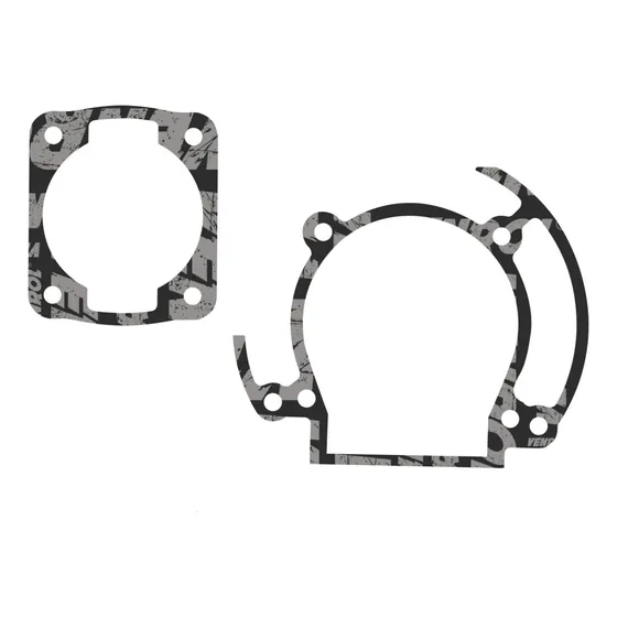 Juego Juntas Venrol Para Desmalezadoras Stihl Fs 360 - 500