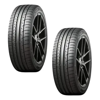 Volkswagen 17インチホイール ダンロップ225/45R17 Pneu Novo 225 45 17 Dunlop Sport Maxx Rt 91w Jetta Golf Tsi