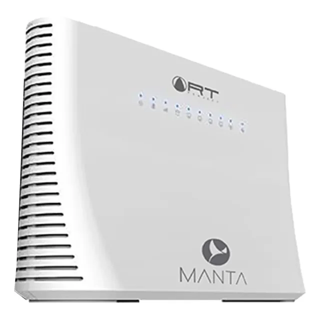 Modem Zte Wifi Internet4g Mf253 Liberado +antena Yagi 20mts