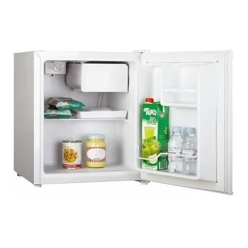Heladera -refrigerador -minibar -friogobar James Jn-50k 51 L
