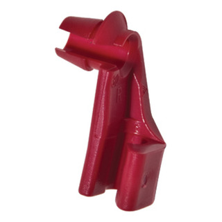 Pack Seguros Para Varilla De Puerta Ram 1500 1995 Generica Pack Seguros Para Varilla De Puerta Ram 1500 1995 Generica