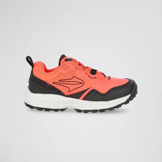 Zapatillas Topper Celly Infantil By Stock Center