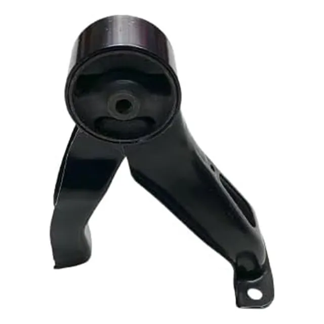 Soporte Motor Trasero Jeep Compass Mk Patriot Mk 4x4