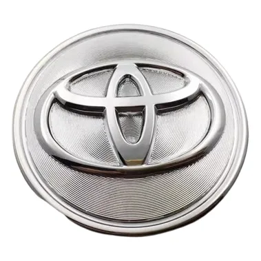 Tapa Centro Rin 62mm Toyota Camry, Previa 02-08