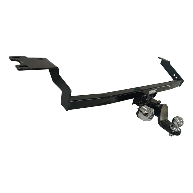 Engate Rabicho Mini Cooper Countryman 2020 2021 2022 700kg