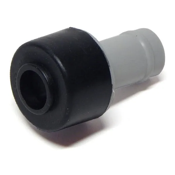 Valvula Ventilacion Pvc Audi A4 Quattro 2000 1.8