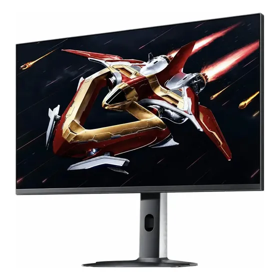 Xiaomi Mini Led Gaming Monitor G Pro 27qi 2026