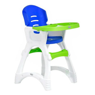 Silla Para Comer Periquera De Bebe Prinsel Dinner Resistente Silla Para Comer Periquera De Bebe Prinsel Dinner Resistente