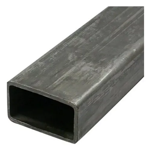 Metalon 40x30mm Chapa 18 Perfil Tubo Retangular 150cm 2un