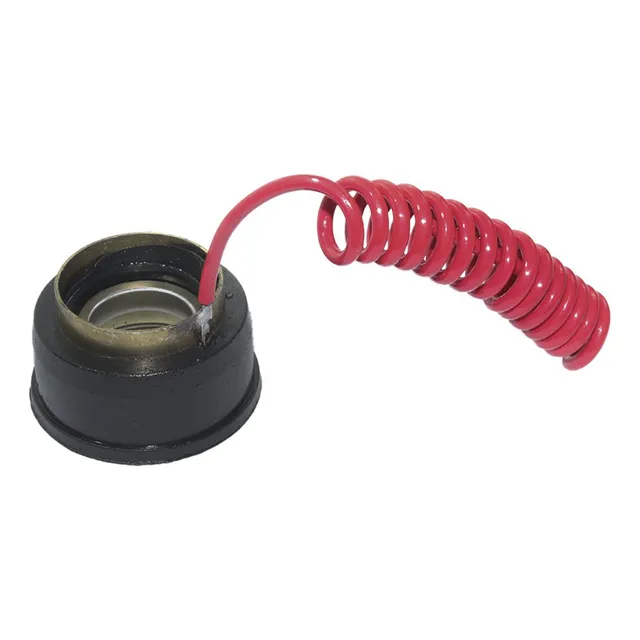 Rolamento Coluna Direção Superior A / C / D10 Até 1984 D60