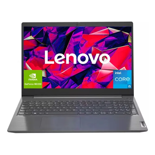 Notebook Lenovo Chromebook Duet 2025 10.95 Touch 4gb 64gb