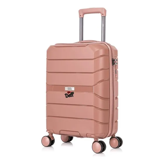 Maleta De Viaje 23 Kilos/ 28 Pulgadas/ Maleta Para Bodega