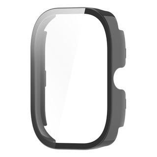 Funda Protectora De Reloj Para Redmi Watch 5 Active/5 Lite Funda Protectora De Reloj Para Redmi Watch 5 Active/5 Lite